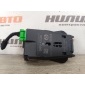 GHP967XD0B Датчик замедления MAZDA 6 GJ 2013 , GHP967XD0,