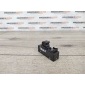 GKL166370B Кнопка стеклоподъемника MAZDA 6 GJ 2013 , , GKL166370A