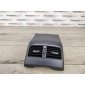 GHR164470A02 Дефлектор в консоль MAZDA 6 GJ 2013 , , GHR164470A