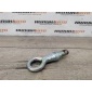 KD5350EJ2B Крюк буксировочный MAZDA 6 GJ 2013 , , KD5350EJ2A