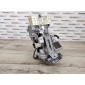 GHT232100P Рулевая колонка MAZDA 6 GJ 2013 , PY22BD0025, , GJG93210X