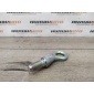 KD5350EJ2A Крюк буксировочный MAZDA 6 GJ 2013 , KD5350EJ2B,