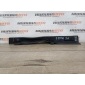 GHP956916B Пыльник крыла MAZDA 6 GJ 2013 , GHP956916A,