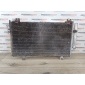 GHT661480C Радиатор кондиционера MAZDA 6 GJ 2013 , , GHT661480, GHT661480A, GHT661480B