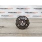 03C109088E Шестерня распредвала VOLKSWAGEN Tiguan 1 2009 , 03C109088F, 03C109088B, , 03C109088F, 03C109088G