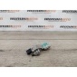 036906433E Датчик положения коленвала Volkswagen Passat B6 2005 , 045906433A, , 036906433A, 036906433, 038907319E