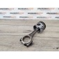 038198401D Шатун двигателя VOLKSWAGEN Passat B6 2005 , , 038198401C, 038198401B
