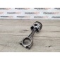 038198401D Шатун двигателя VOLKSWAGEN Passat B6 2005 , , 038198401C, 038198401B