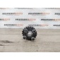 038105263H Шестерня коленвала AUDI A4 B7 , , 038105263F