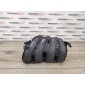 0361Q9 Коллектор впускной PEUGEOT 207 2007 , , 0361S7, V760459780, V752817280