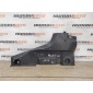 GHP956077A Защита днища (пыльник) MAZDA 6 GJ 2013 , GHP956077,
