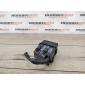 KD6266750 Блок реле MAZDA 6 GJ 2013 , KD4566750,