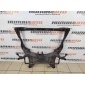 GHP93480XD Подрамник MAZDA 6 GJ 2013 , , GHP93480XC, GHP93480XB, GHP934800B, GHP934800A, BSS53480X