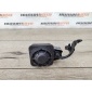 KD4767SB1A Сирена сигнализации MAZDA 6 GJ 2013 , , KD4767SB1