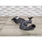 165854265R Резонатор воздушного фильтра RENAULT Megane 3 2009 , , 8200923124, 8200841042