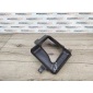 R2BF13566 Воздухозаборник MAZDA 6 GH 2012