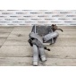 R2AX13565 Интеркулер MAZDA 6 GH 2012