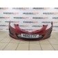 GDK450031E8P Бампер MAZDA 6 GH 2012 , , GDK450031E