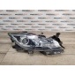 GS8S510K0H Фара галогеновая MAZDA 6 GH 2008 , , GS8S510K0G, , GS8S510K0C