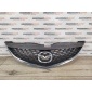 GS1D50710G Решетка радиатора MAZDA 6 GH 2008 , , GS1D50710F, GS1D50710E