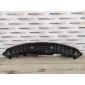 GS1D500S1A Пыльник бампера MAZDA 6 GH 2008 , GS1E500S0,