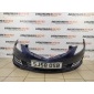 GS1D50031F8P Бампер MAZDA 6 GH 2008 , GS1D50031F, , GS1D50031