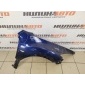GS1D52110D Крыло MAZDA 6 GH 2008 , GSYD52110, GS1D52110C,
