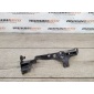 7L0805733 Кронштейн фары VOLKSWAGEN Touareg 2003