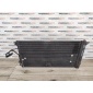 7L0820411G Радиатор кондиционера VOLKSWAGEN Touareg 2003 , , 7L0820411F, 7L0820411E, 7L0820411C, 4L0260401A, 95557311100