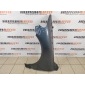 7L6821101K Крыло VOLKSWAGEN Touareg 2003 , , 7L6821101D, 7L6821101F, 7L6821101G, 7L6821101H, 7L6821101J,