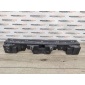 7416G0 Кронштейн бампера центральный CITROEN C4 2006 , , 9646790580