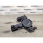 06H103495E Сепаратор масляный VOLKSWAGEN Passat B6 2008 , 06H103495A, , 06H103495A, 06H103495AB, 06H103495AC, 06H103495AH