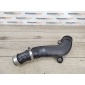 1K0145840R Патрубок интеркулера VOLKSWAGEN Passat B6 2008 , , 1K0145840AF, 1K0145840M
