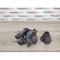 06H121026AF Помпа VOLKSWAGEN Passat B6 2008 , 06H121008G, , 06H121008F, 06J121026R, 06H121026BA, 06H121026BF, 06H121026DS, 06H121026AB, 06H121026BE, 06H121026AG, 06H121026CC
