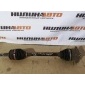 4410565J10 Привод (Вал приводной) SUZUKI Grand Vitara 2006 , , , 4410579K10