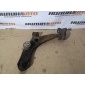 C51334350 Рычаг передний нижний MAZDA 3 BK 2006 , , B32H34350A, B32H34350B, B32H34350C, B32H34350D, B32H34350E,