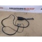 GR1A57620A02 Ответная часть ремня безопасности MAZDA 6 GG 2006 , , GR1A5762002,