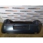 7410W9 Бампер CITROEN C4 2005