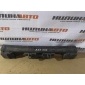 7416G0 Кронштейн бампера центральный CITROEN C4 2005 , , 9646790580