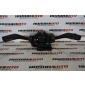 3C9953513Q9B9 Блок подрулевых переключателей VOLKSWAGEN Passat B6 2007 , , 3C5953513A9B9, 3C9953513A9B9,