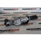 BP4K66150B Замок зажигания MAZDA 3 BK 2005 , , 1471839, 1681167, 3M513F880AA, 3M513F880AB, 3M513F880AC, 3M513F880AD, 3M513F880AE, B38N66150, BP4K66150, BP4K66150A, , QRF500070, QRF