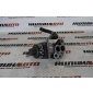 LF0120300B Клапан ЕГР Mazda 6 GG 2005 , , LF0120300, 1134210, 1211356, 1358360, 1472884, 1590848, 1S7Z9D475AA, ZZDA20300, 30757402, 36000666, 36000976, 36013551, 8694697