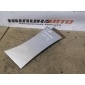 GS1D51PJ0F67 Накладка крыла MAZDA 6 GH 2009 , , GS1D51PJ0E67, GS1D51PJ0F