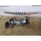 BP4K66151B Замок зажигания MAZDA 3 BK 2004 , , BP4K66151, BP4K66151A,