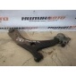 C51334350 Рычаг передний нижний MAZDA 3 BK 2004 , , B32H34350A, B32H34350B, B32H34350C, B32H34350D, B32H34350E,