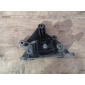 8200358147 Подушка двигателя RENAULT Megane 2 2007 , 8200395661, , 8200014932
