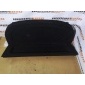 GS1M68310E02 Полка багажника MAZDA 6 GH 2008 , , GS1M68310D02