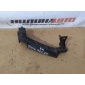GS1D50151C Кронштейн фары MAZDA 6 GH 2008 , , GS1D50151B,
