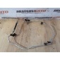 13251733 Трубка кондиционера OPEL ASTRA H 2009 , , 13100320, 13227142, , 18 50 421, 18 50 889, 1850882
