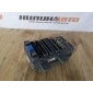 38200SMGG23 Блок предохранителей (салон) HONDA Civic 8 2006 , , 38200SMGE